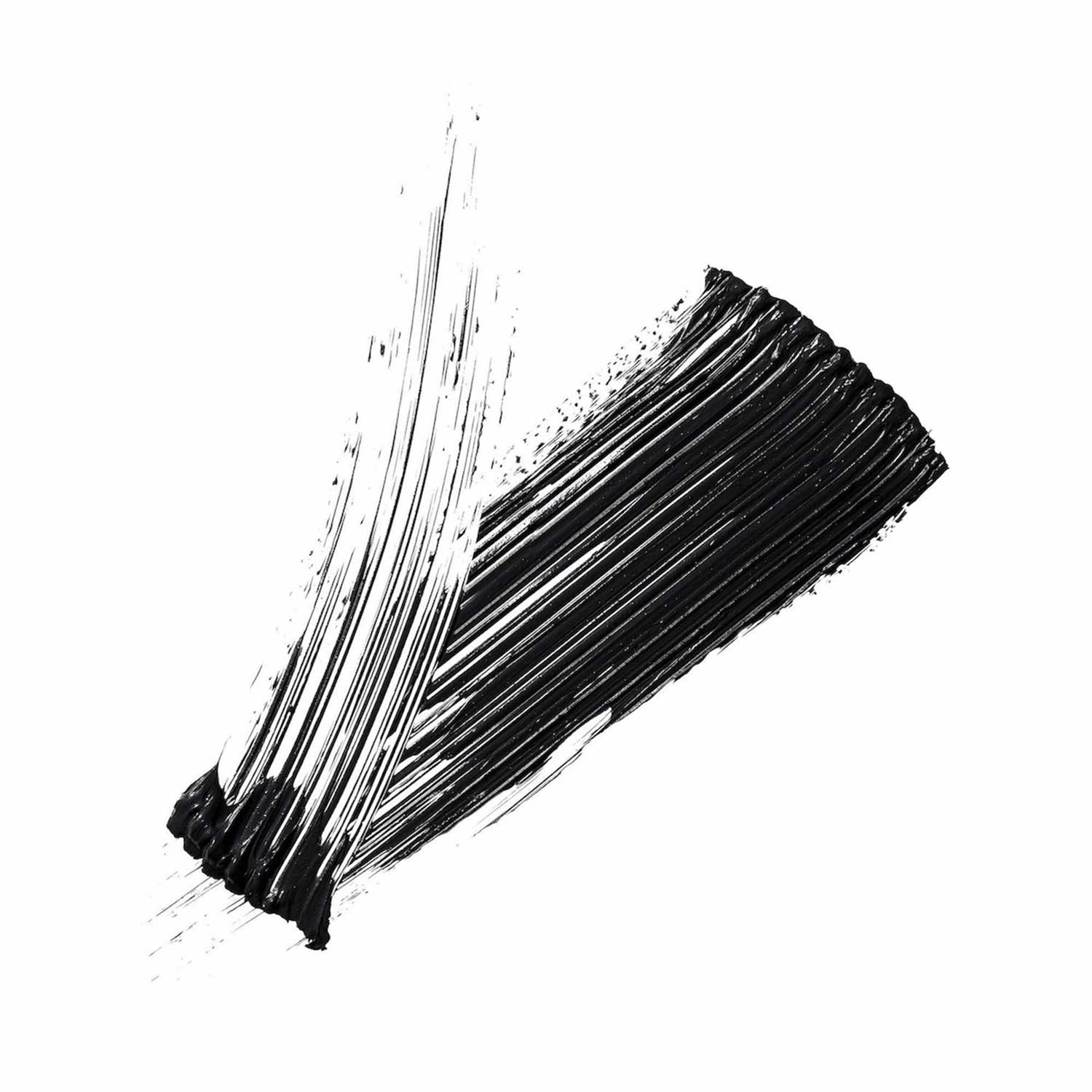Lash Dry Shampoo Mascara Refresher
