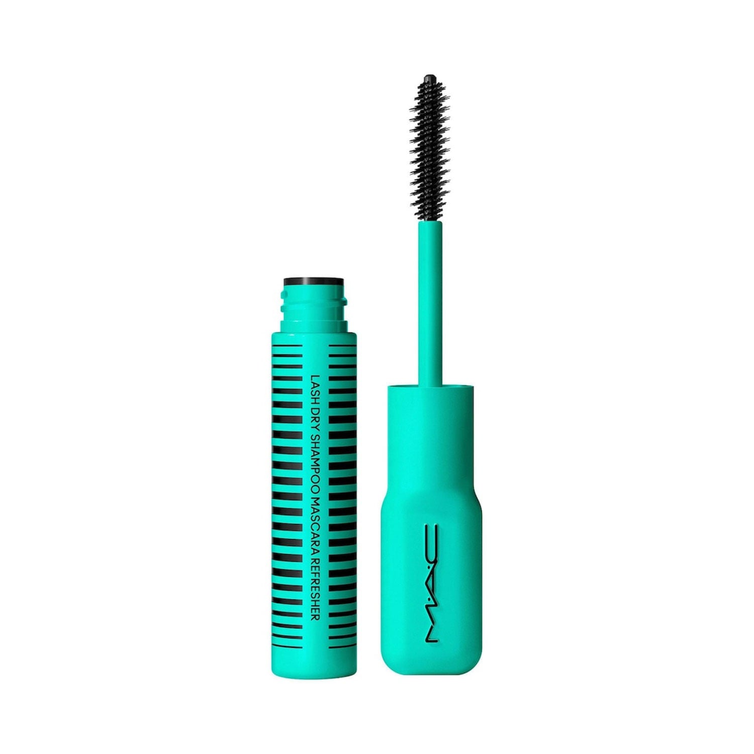 Lash Dry Shampoo Mascara Refresher