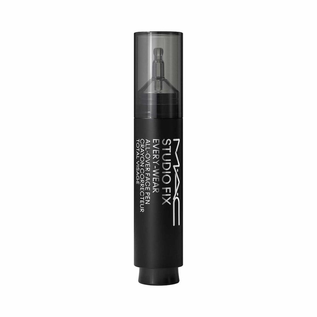 Studio Fix Every Wear Face Pen