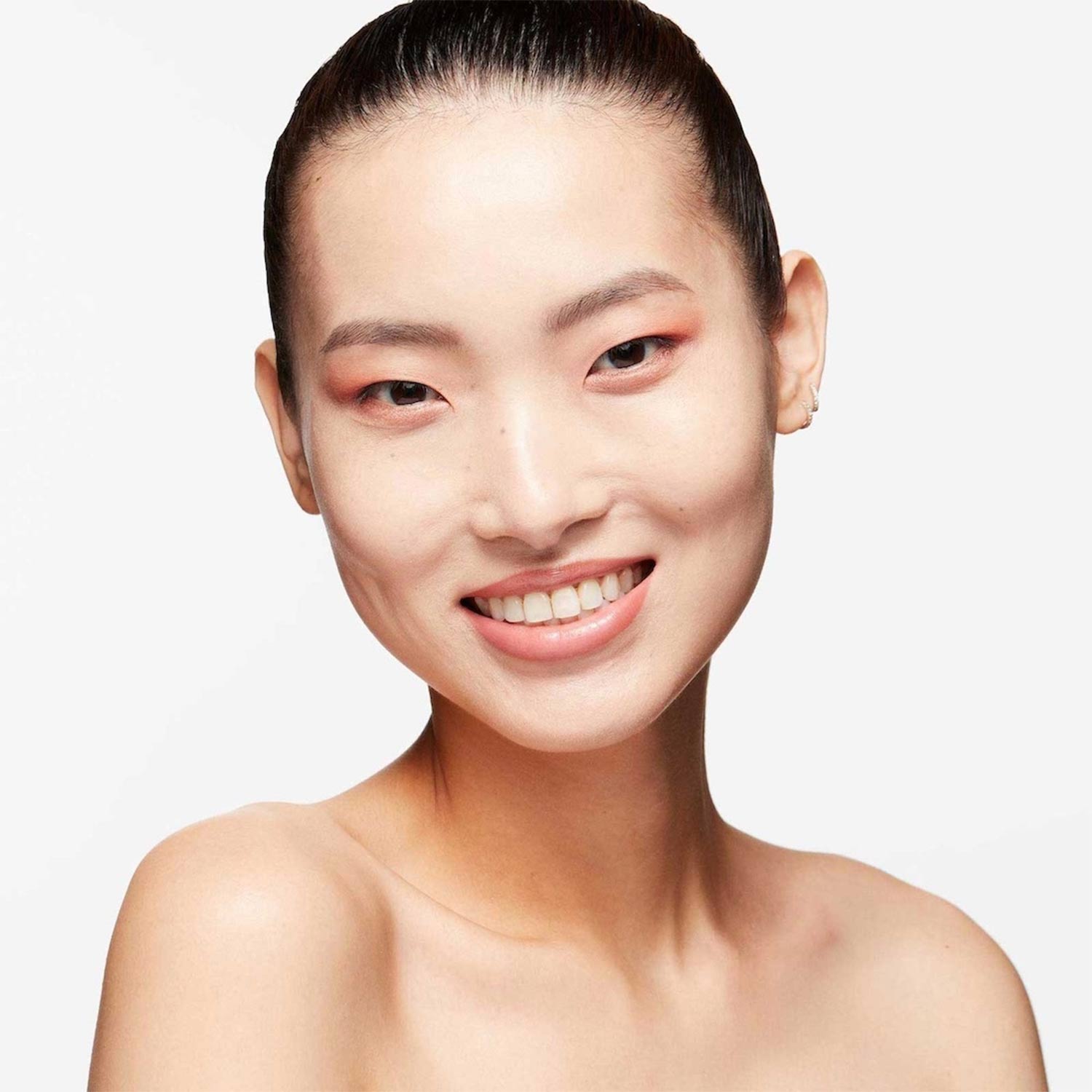 Studio Fix Every Wear Face Pen