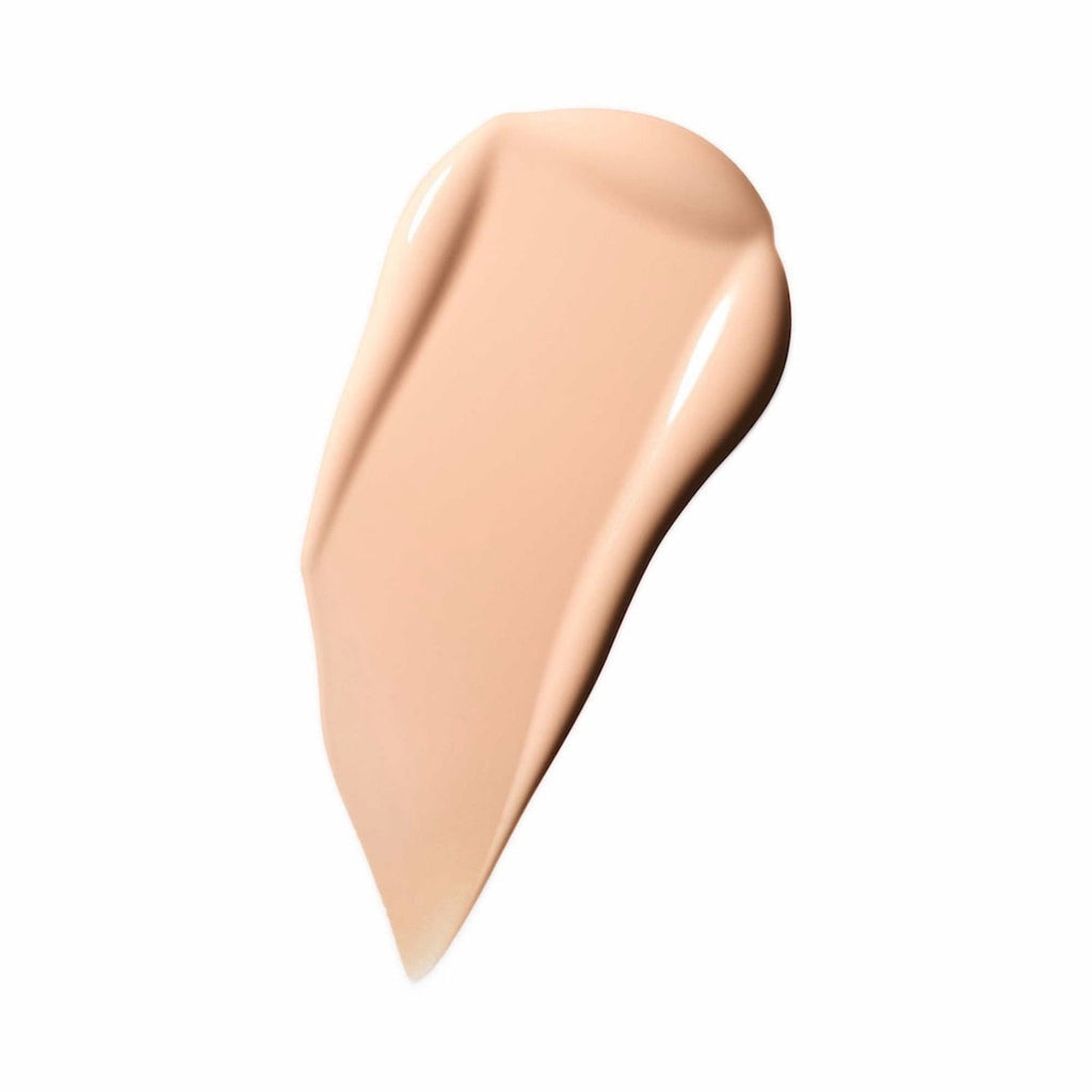 Studio Fix Every Wear Face Pen