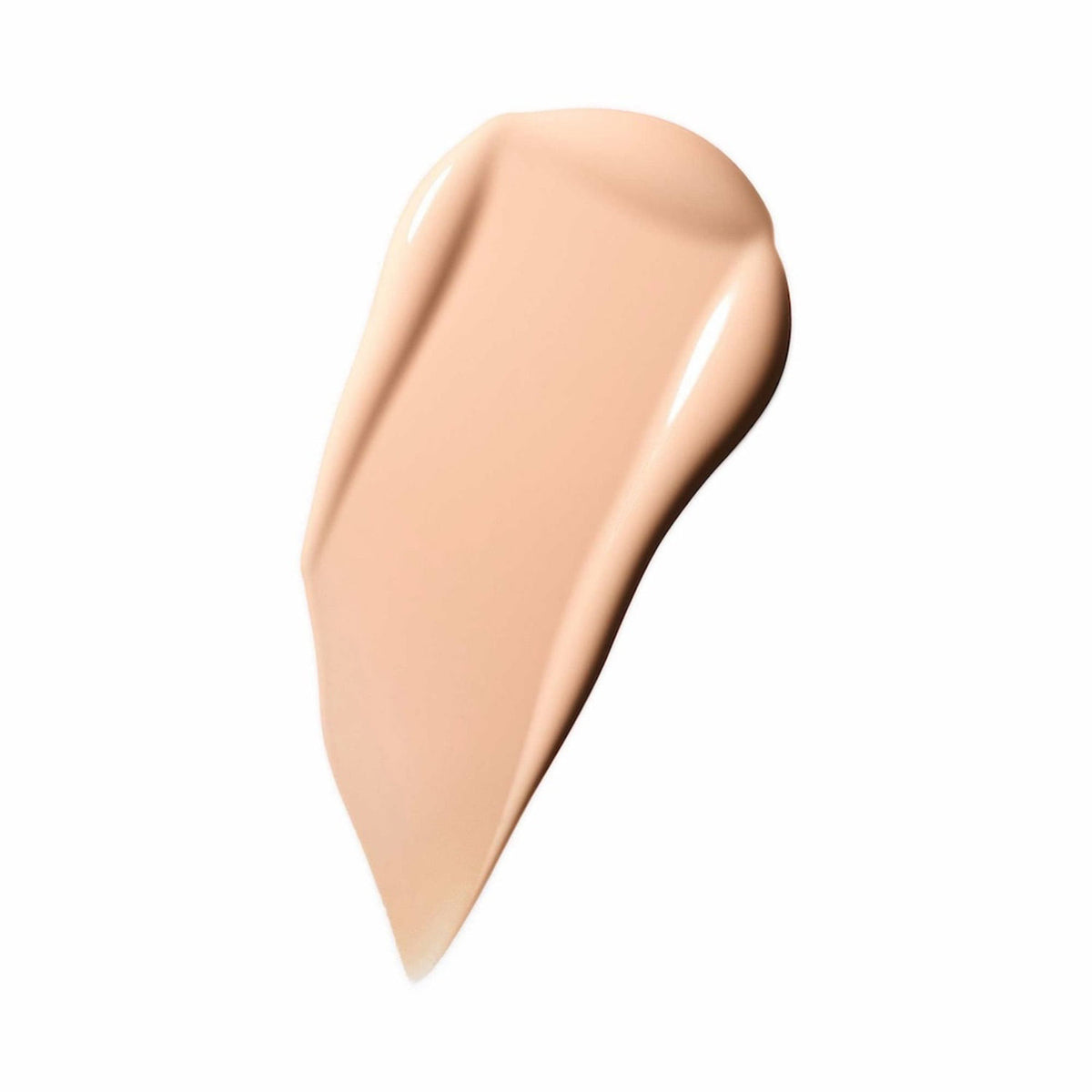 Studio Fix Every Wear Face Pen