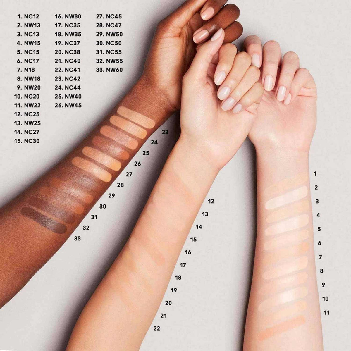Studio Fix Every Wear Face Pen