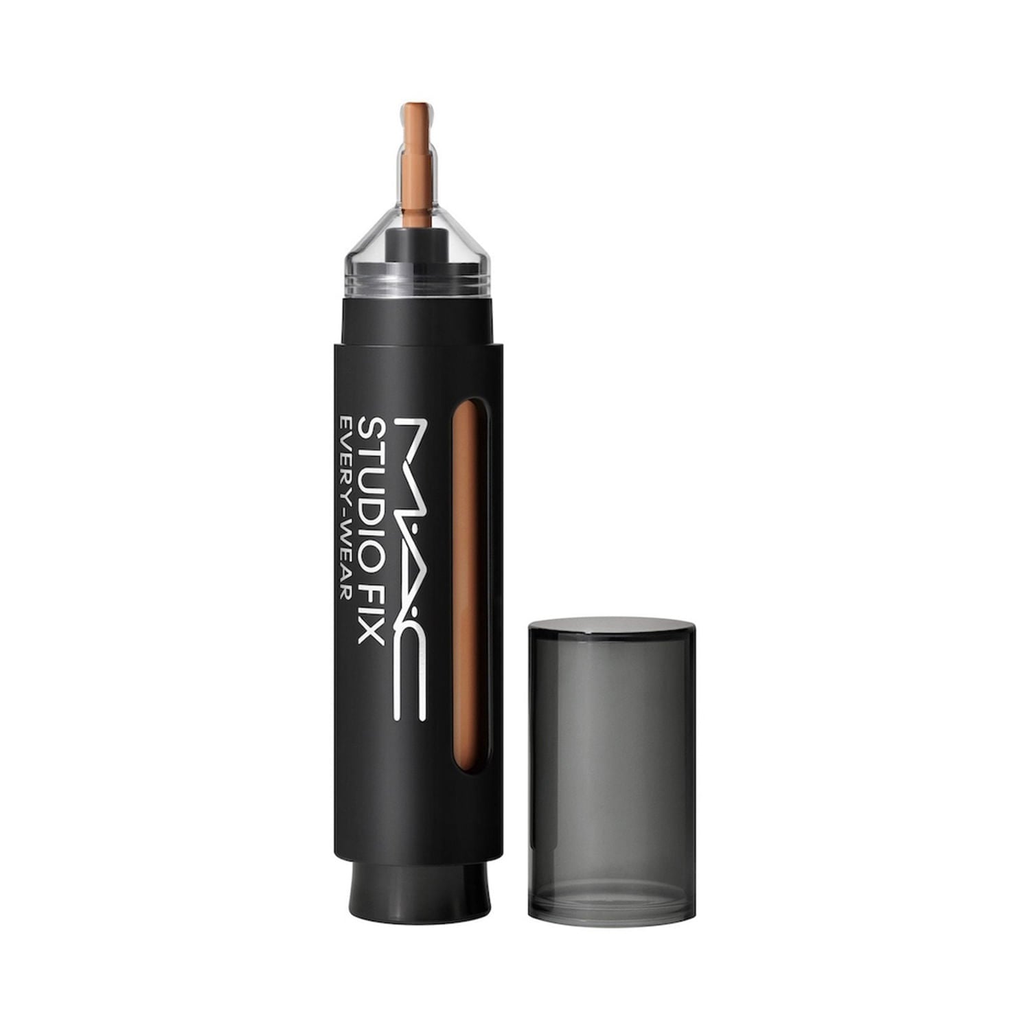 Studio Fix Every Wear Face Pen