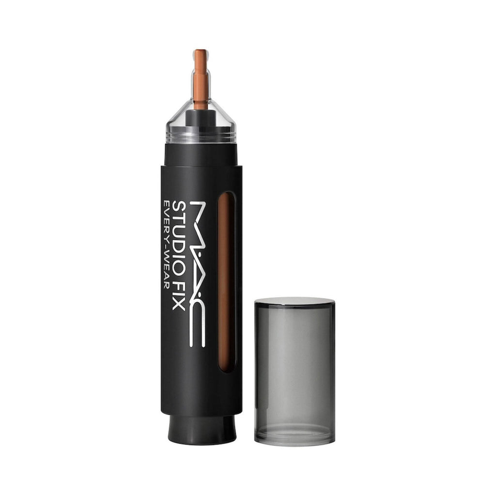 Studio Fix Every Wear Face Pen