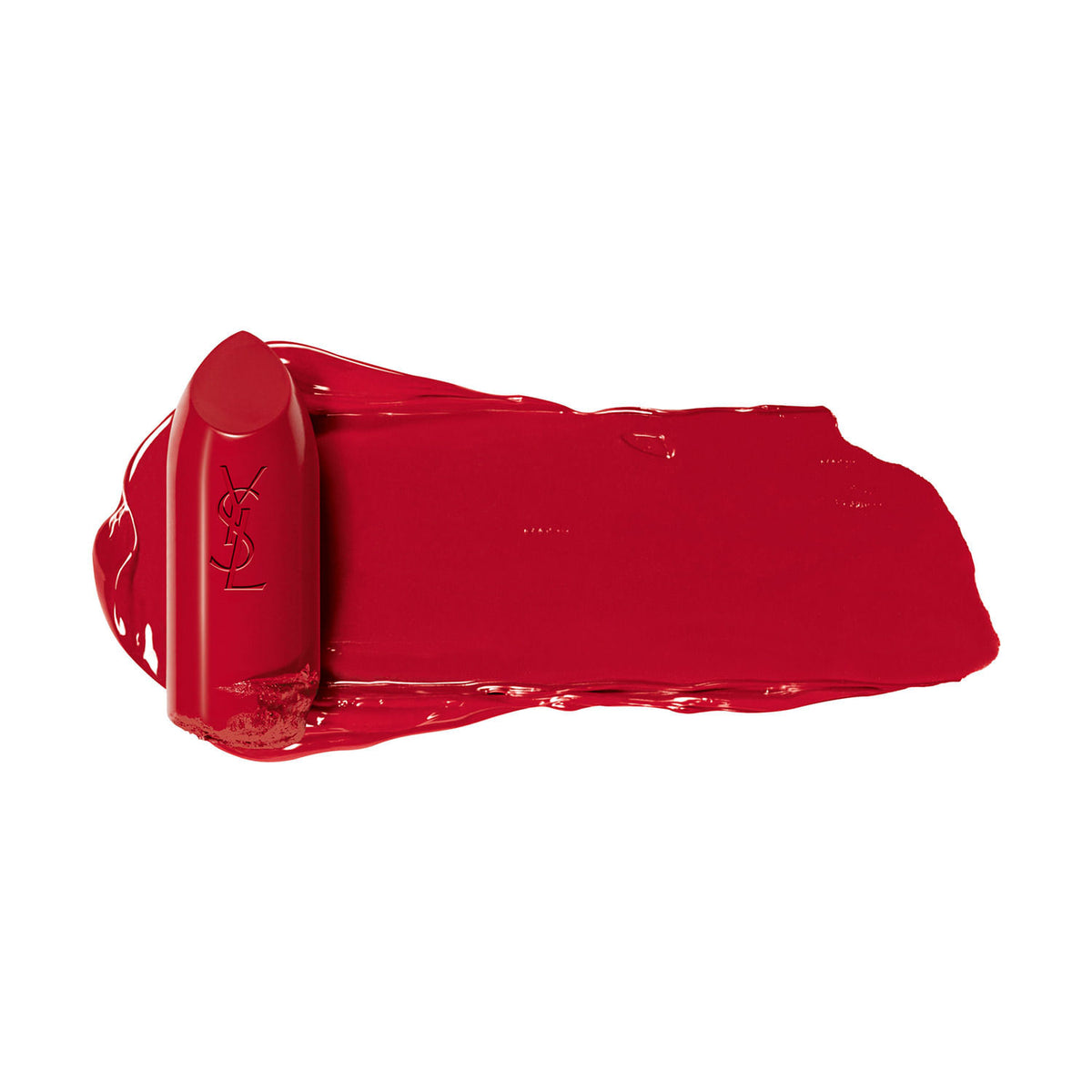 Rouge Pur Couture