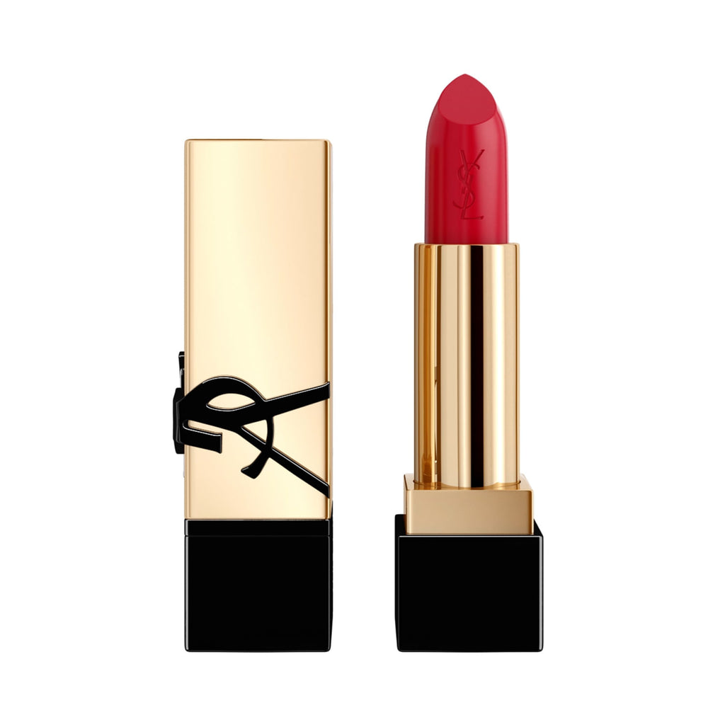 Rouge Pur Couture