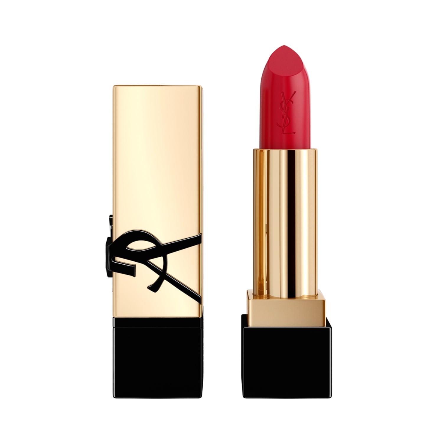 Rouge Pur Couture