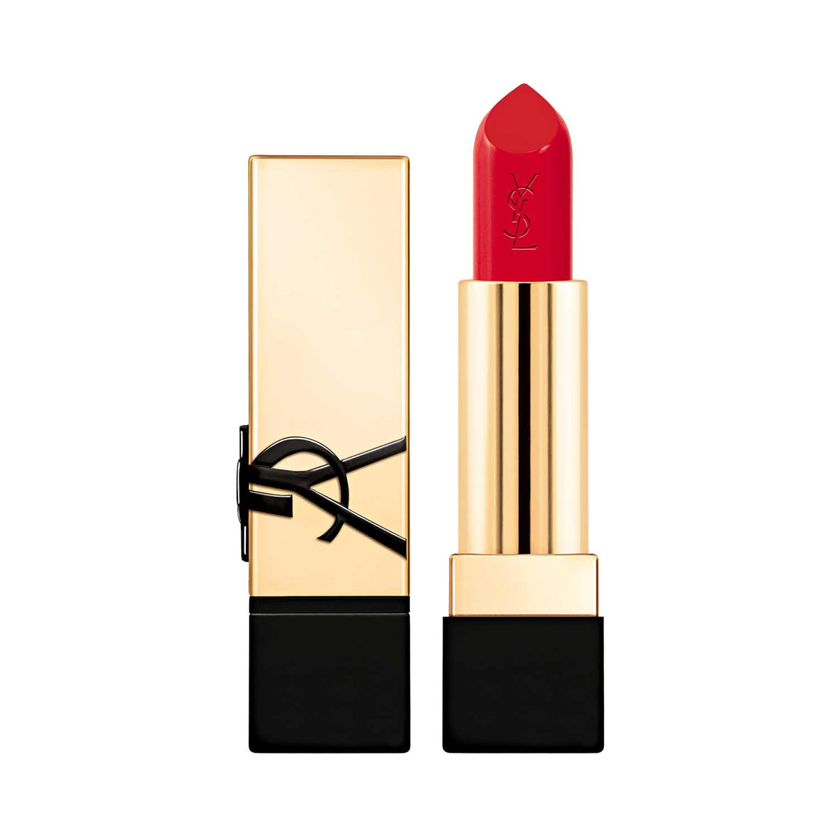 Rouge Pur Couture