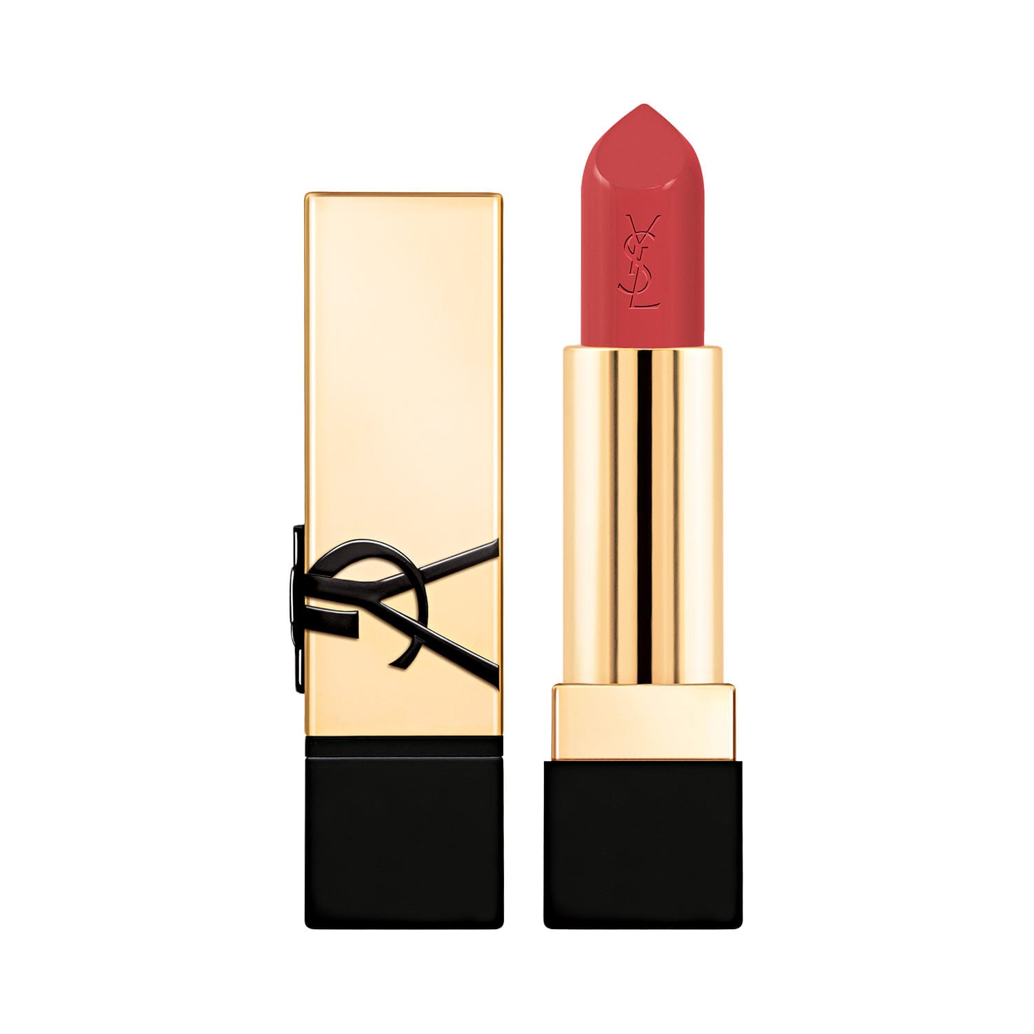 Rouge Pur Couture