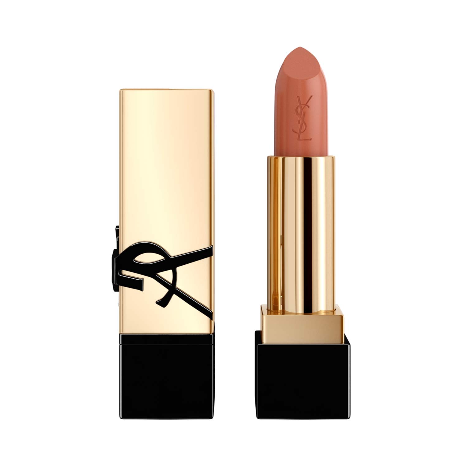 Rouge Pur Couture
