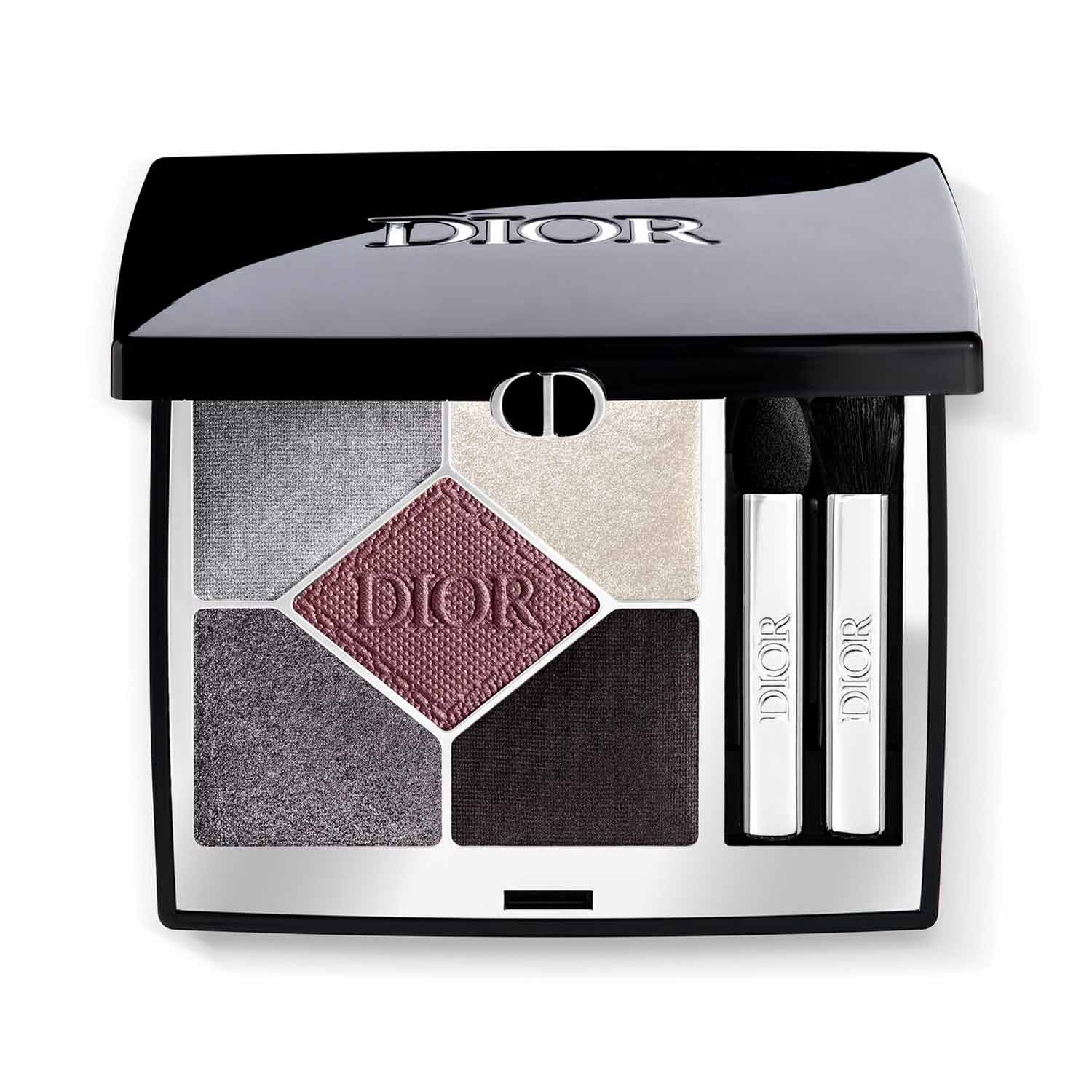 Diorshow 5 Couleurs