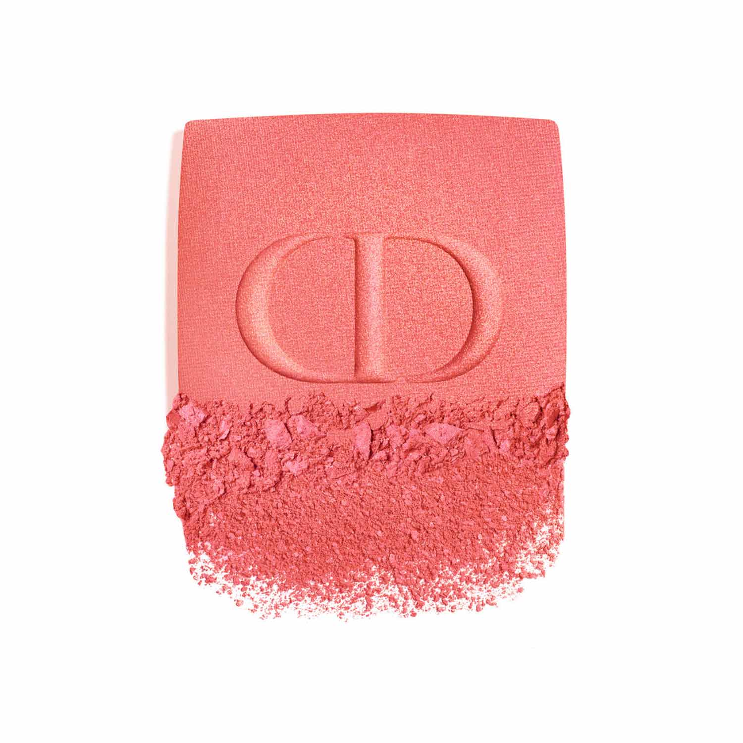 Diorskin Rouge Blush Satin