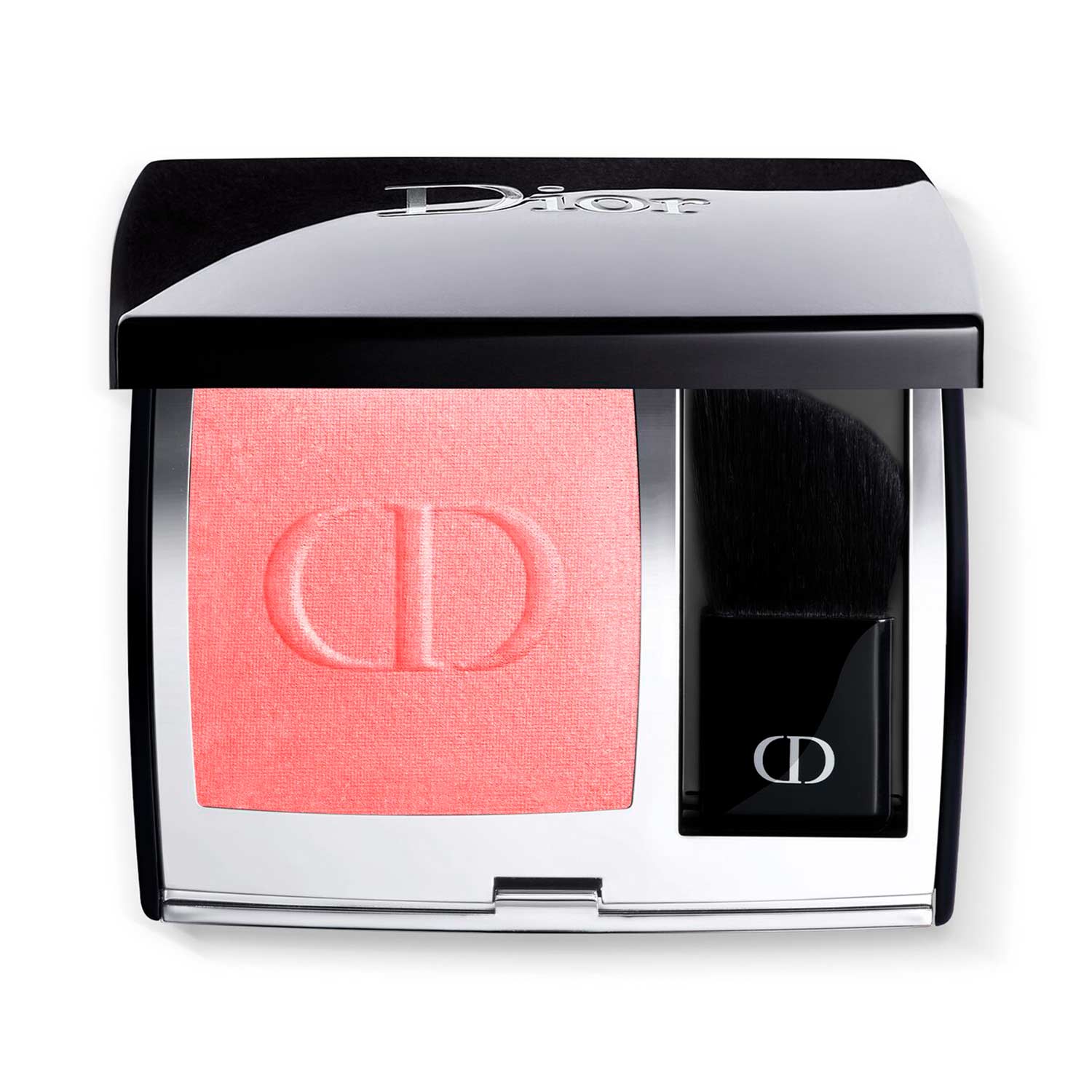 Diorskin Rouge Blush Satin