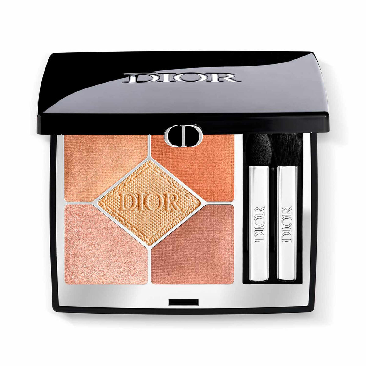 Diorshow 5 Couleurs