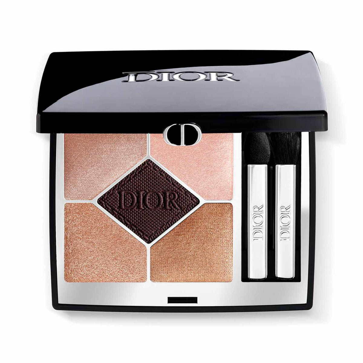 Diorshow 5 Couleurs