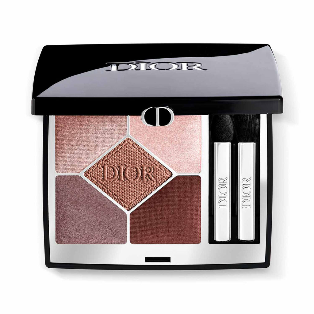 Diorshow 5 Couleurs