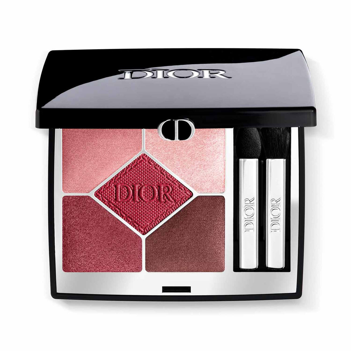Diorshow 5 Couleurs