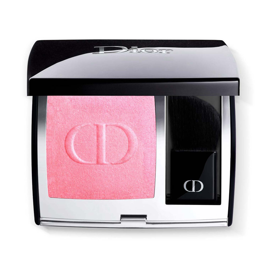 Diorskin Rouge Blush Satin