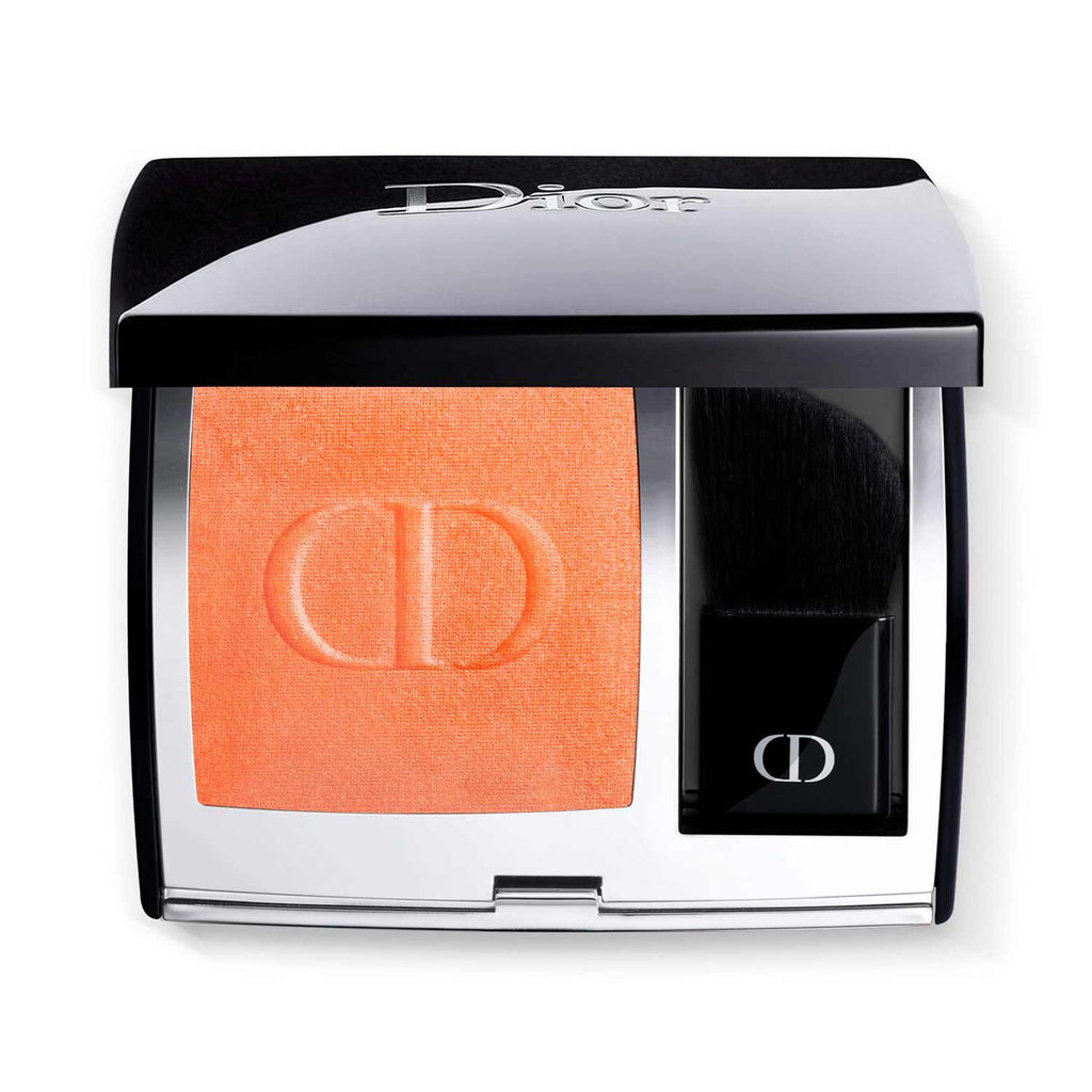 Diorskin Rouge Blush Satin