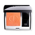Diorskin Rouge Blush Satin