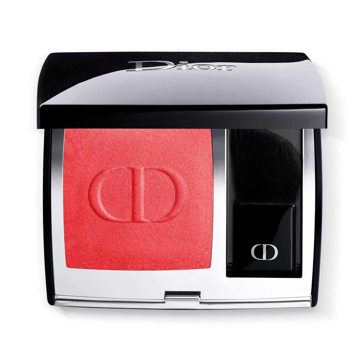 Diorskin Rouge Blush Satin