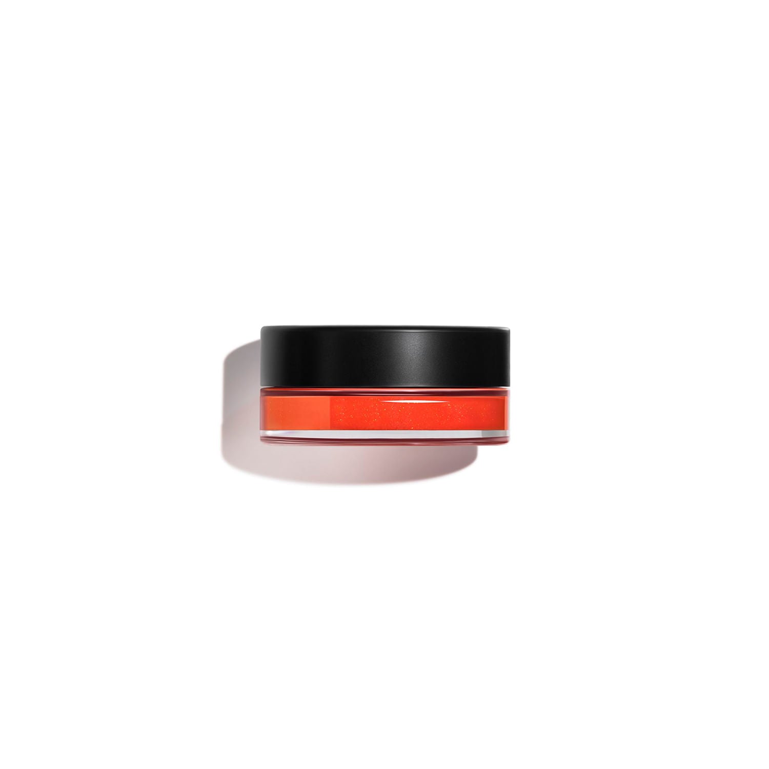 N°1 de Chanel Bálsamo para Labios y Mejillas