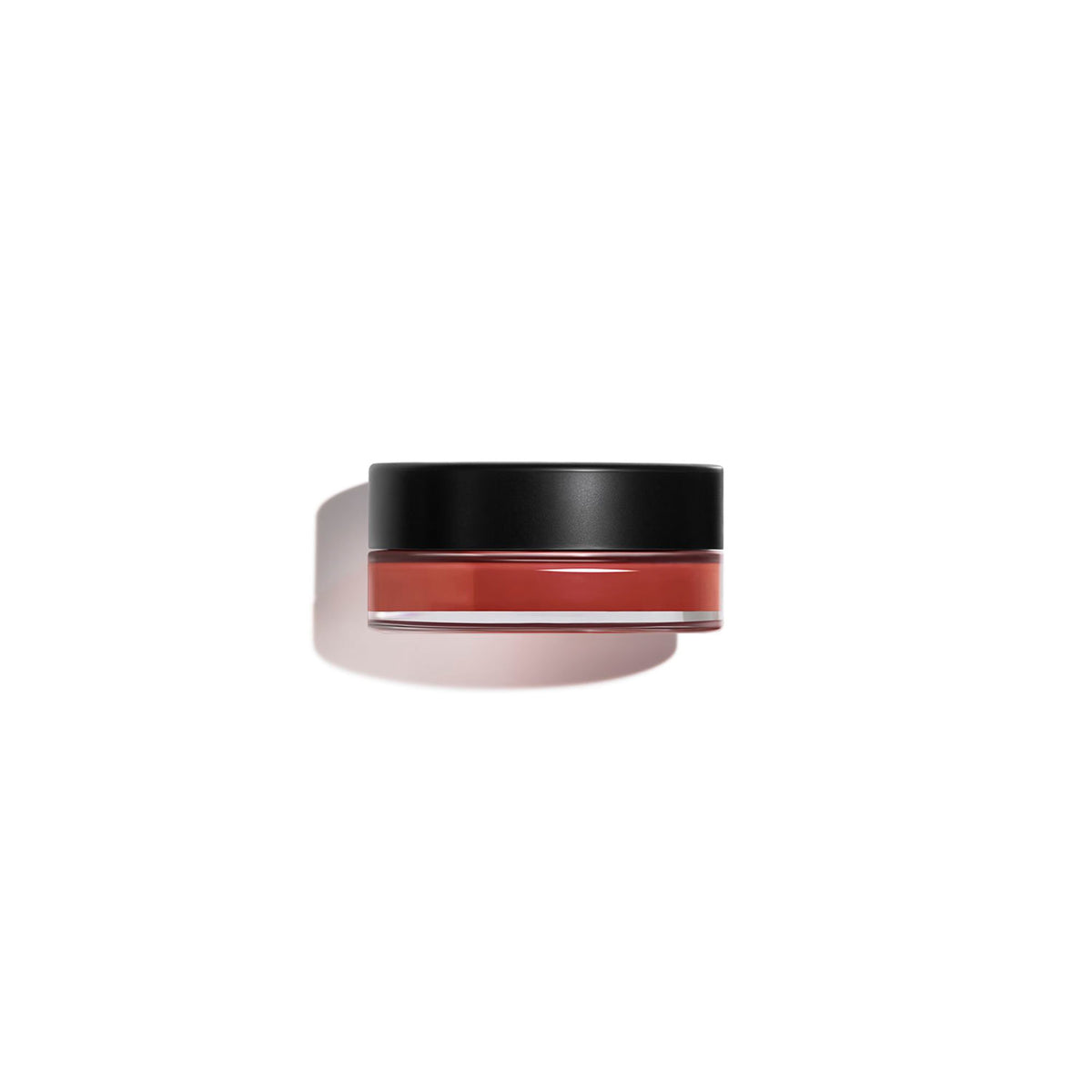 N°1 de Chanel Bálsamo para Labios y Mejillas