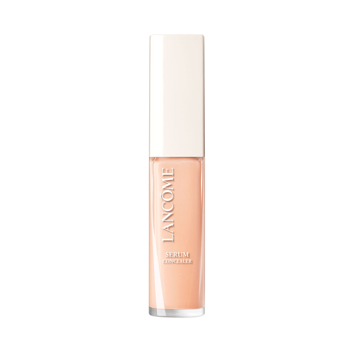Teint Idole Ultra Wear Care & Glow Concealer