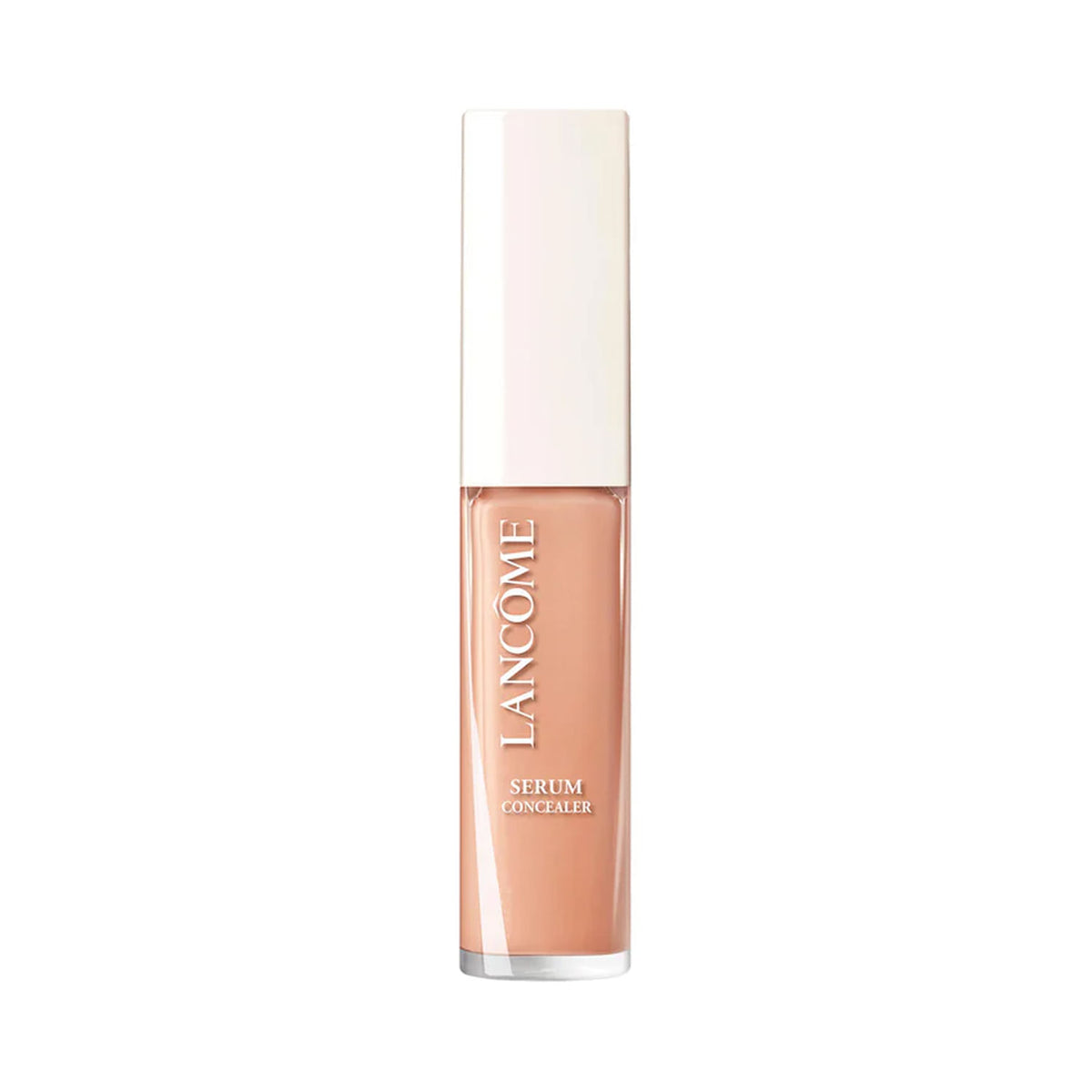 Teint Idole Ultra Wear Care & Glow Concealer