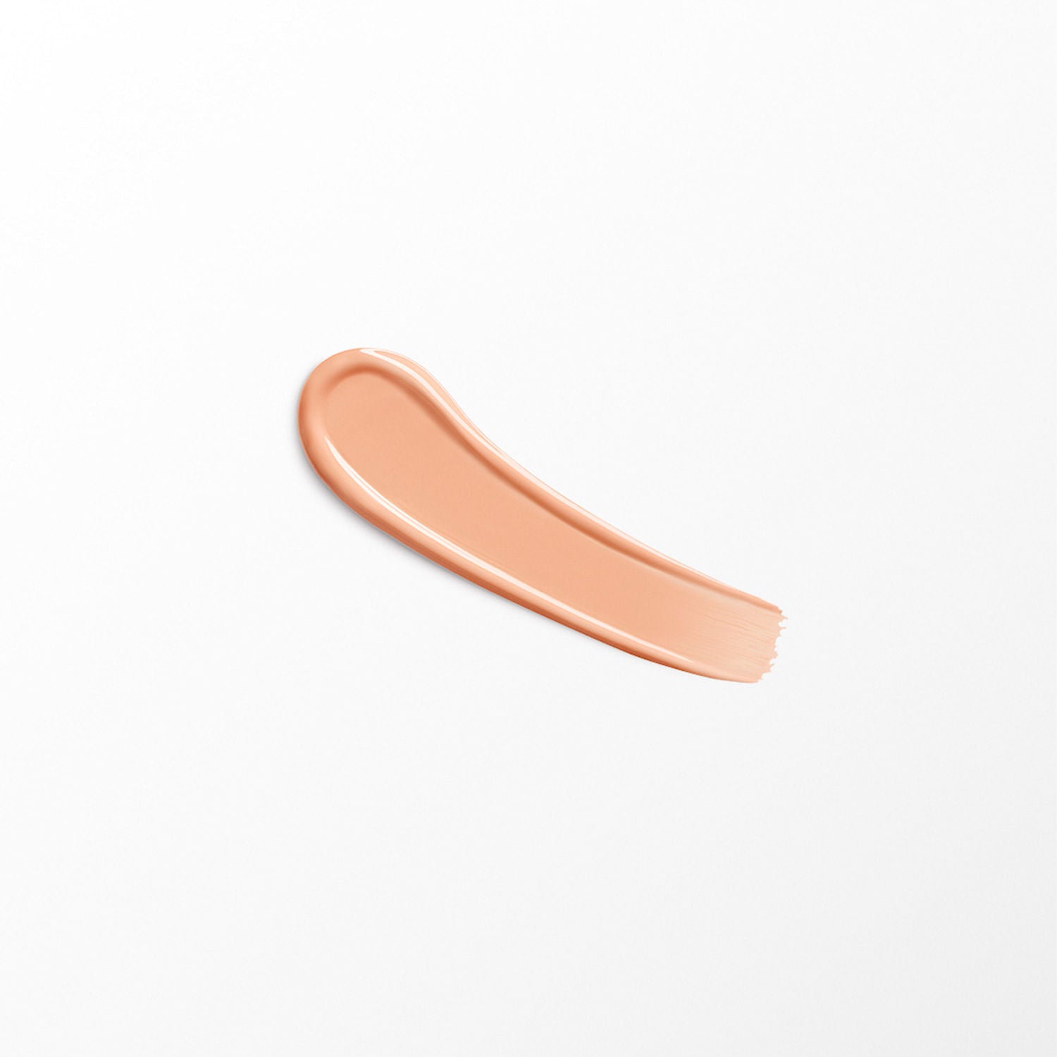 Teint Idole Ultra Wear Care & Glow Concealer