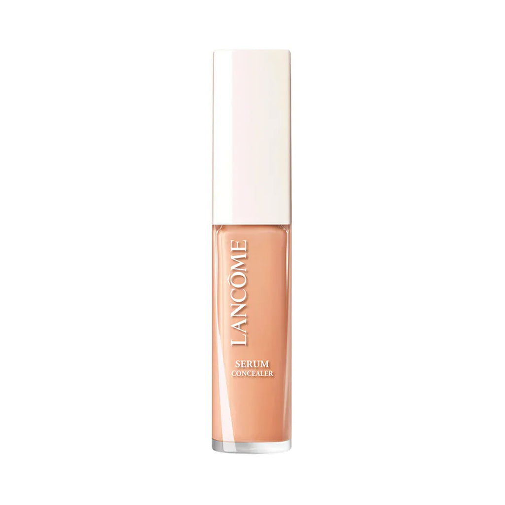Teint Idole Ultra Wear Care & Glow Concealer