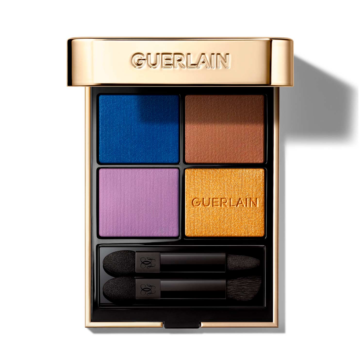 Ombres G Eyeshadow