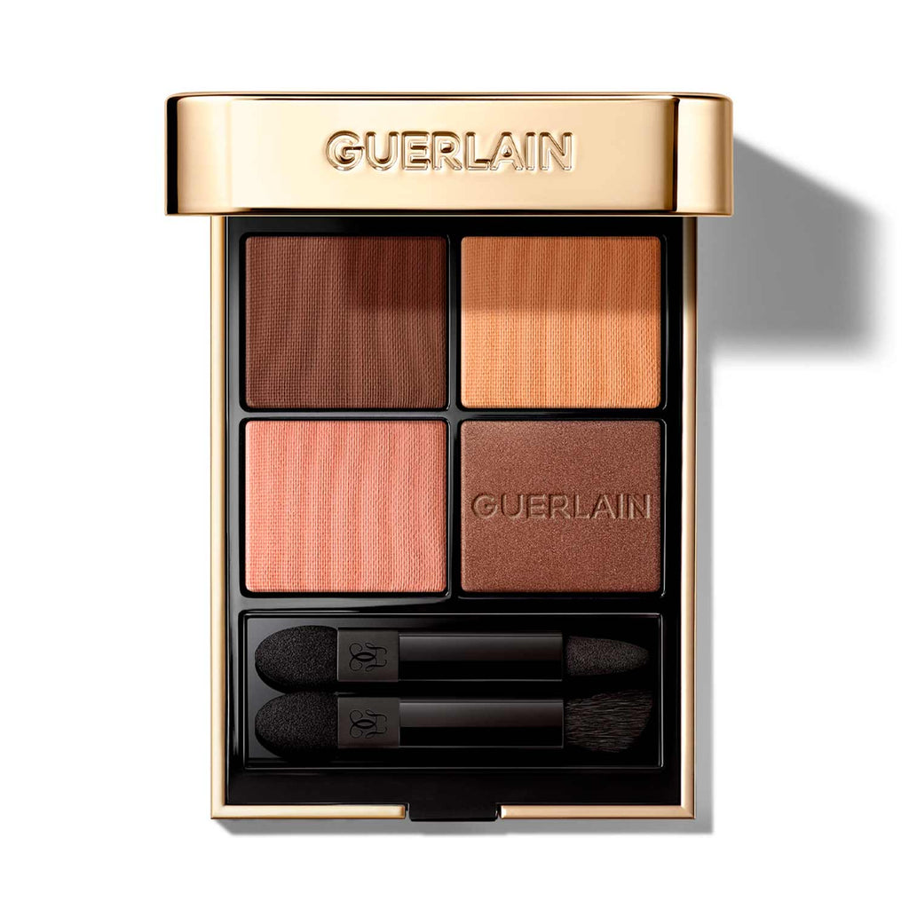 Ombres G Eyeshadow