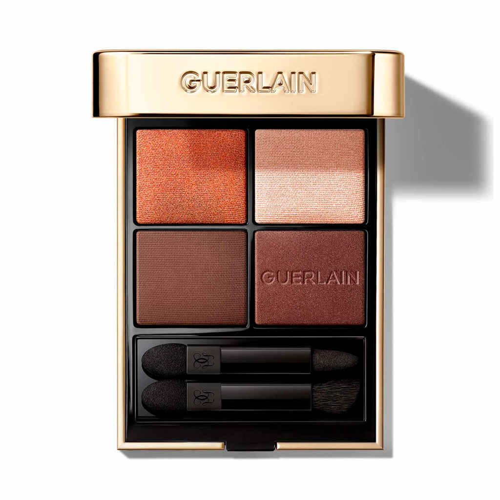 Ombres G Eyeshadow