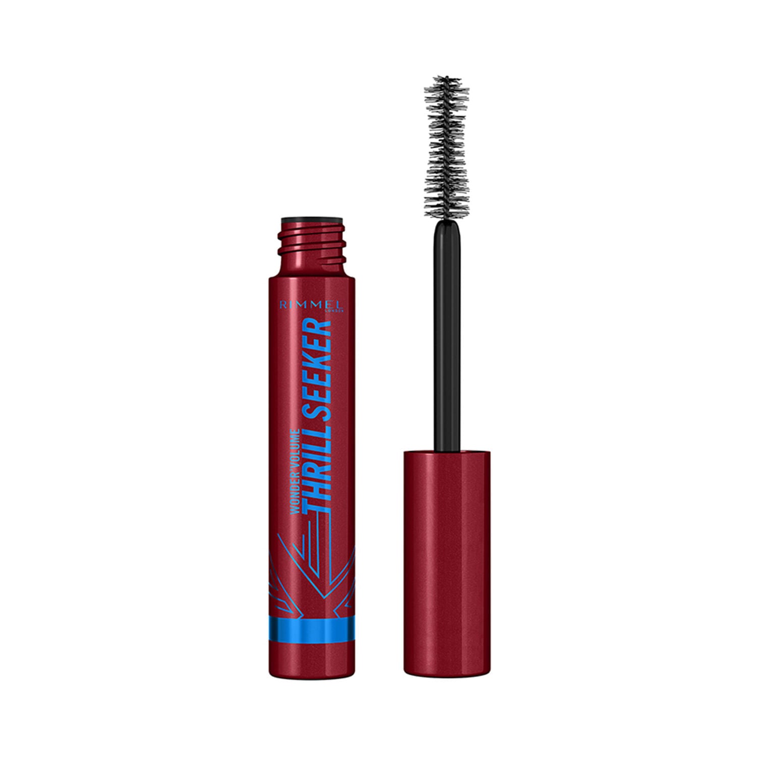 Wonder Volume Thrill Seeker Waterproof