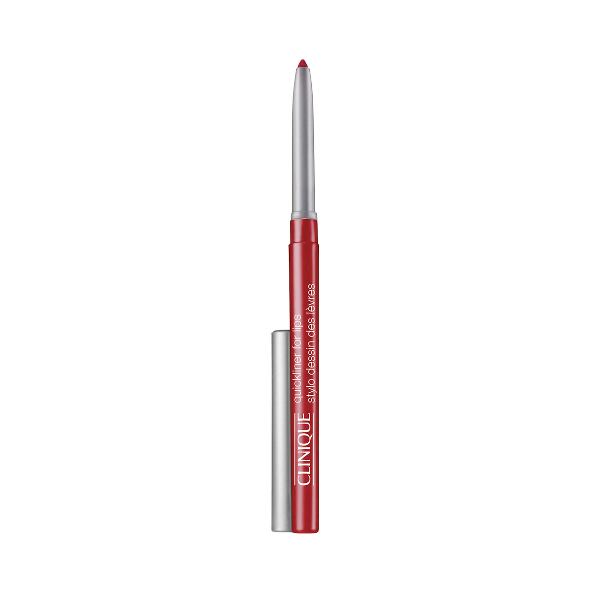 Quickliner for lips Intense
