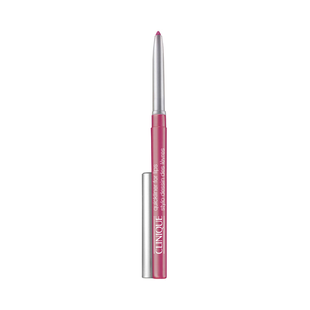 Quickliner for lips Intense