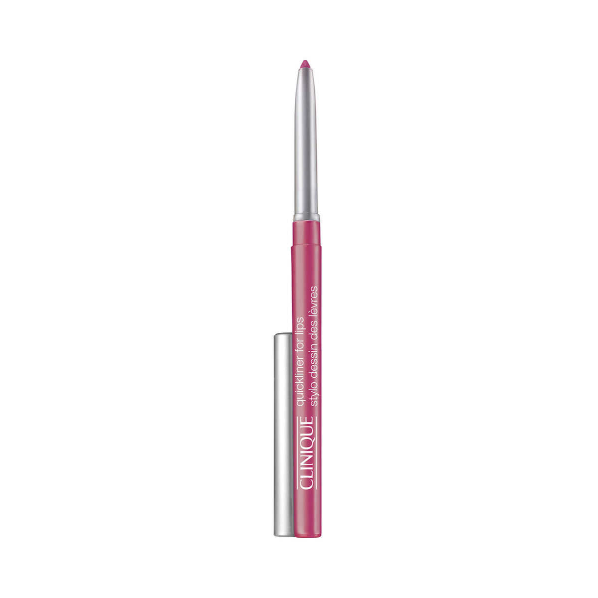 Quickliner for lips Intense
