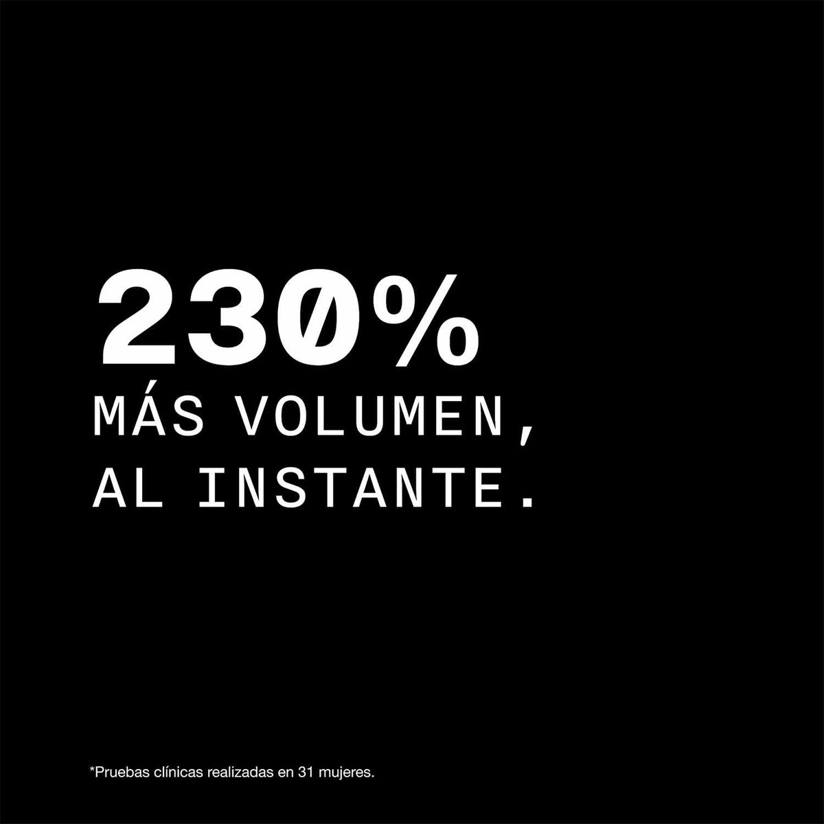 High Impact High-fi