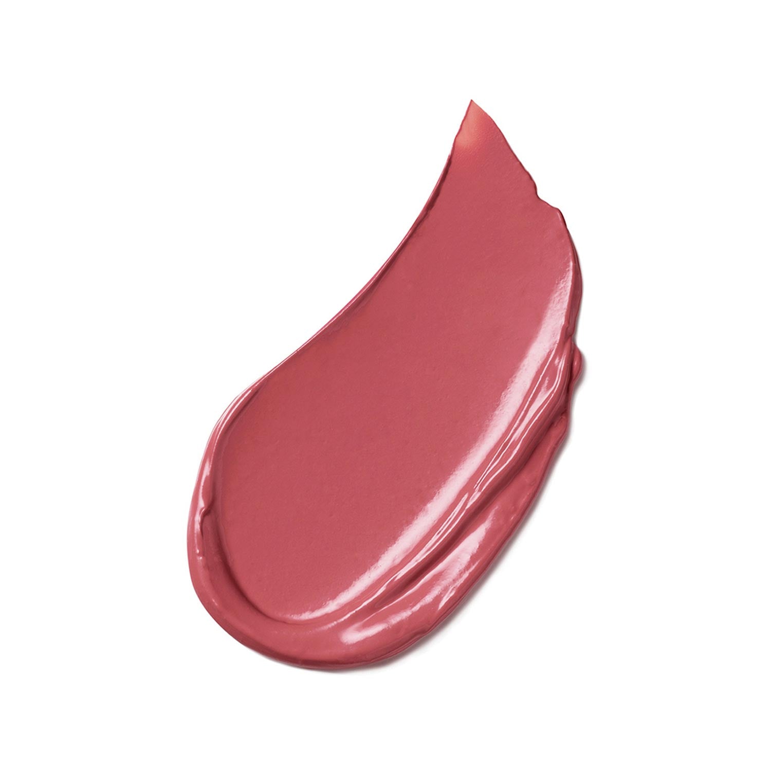 Pure Color Envy Créme Lipstick
