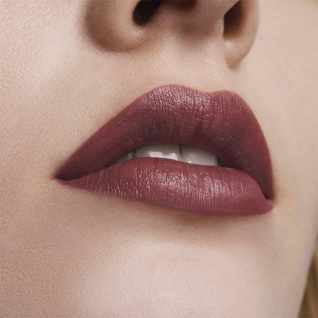 Pure Color Envy Créme Lipstick