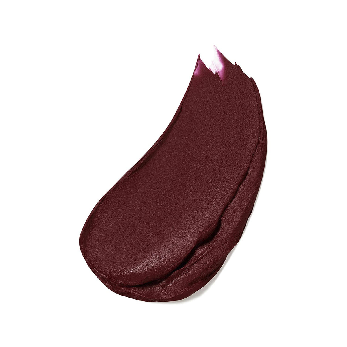 Pure Color Envy Matte Lipstick