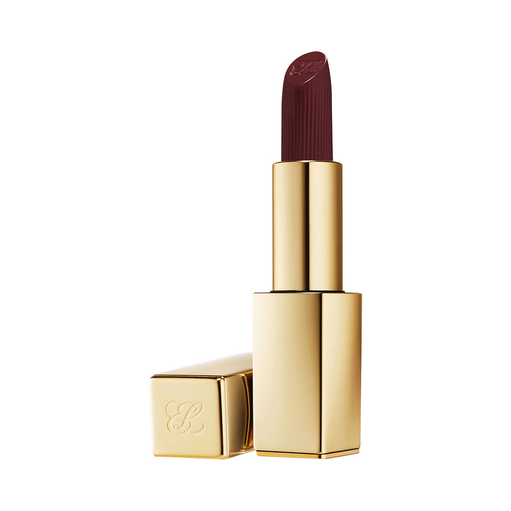 Pure Color Envy Matte Lipstick