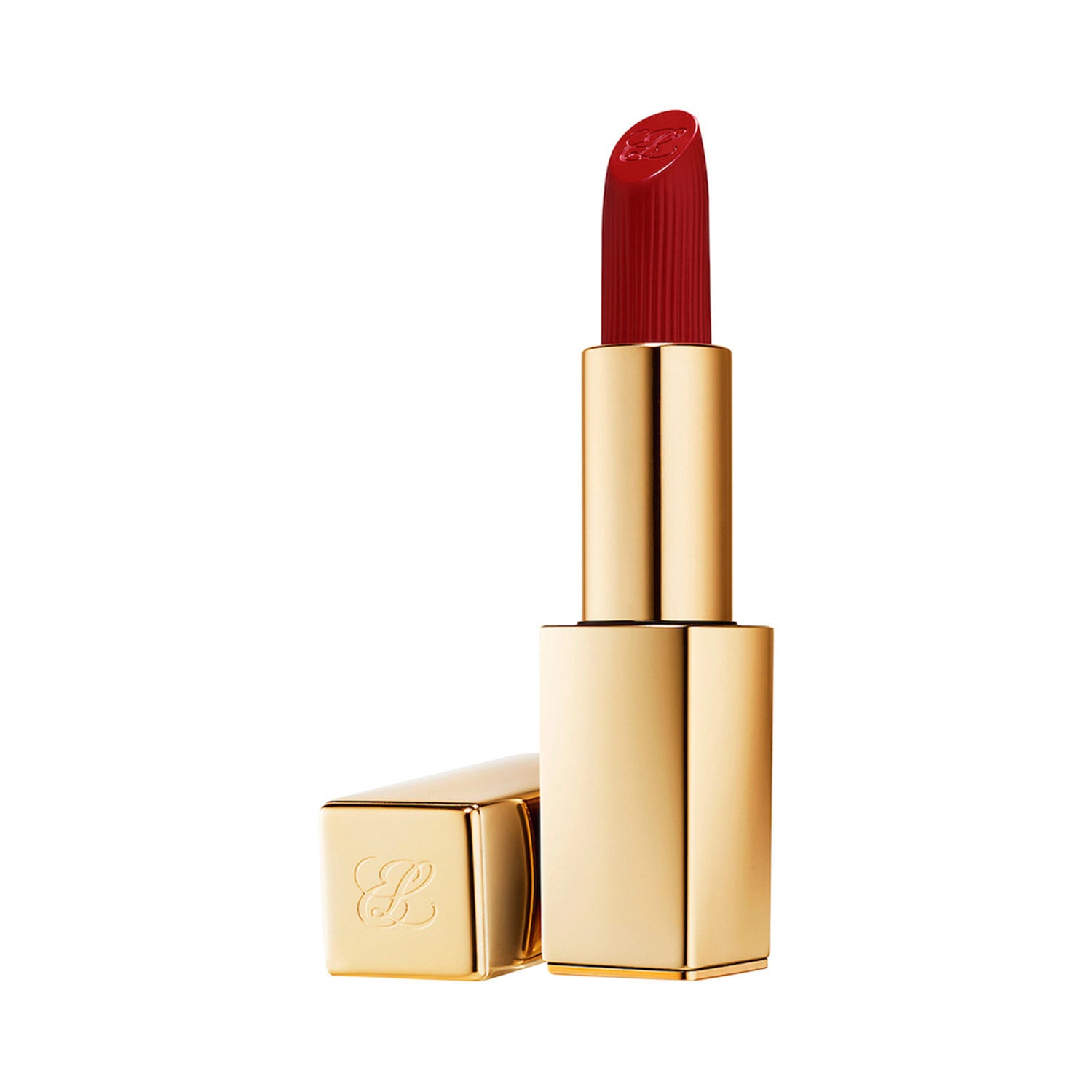 Pure Color Envy Matte Lipstick