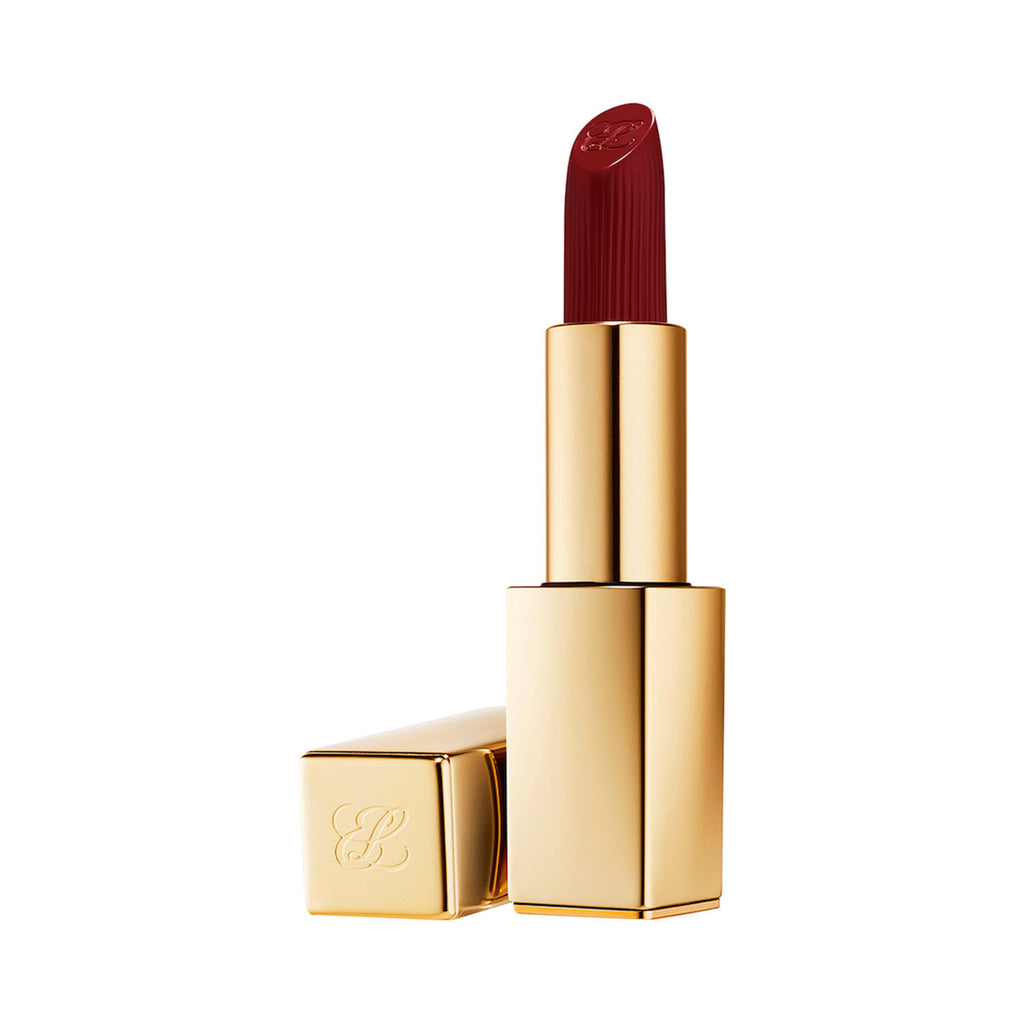 Pure Color Envy Matte Lipstick