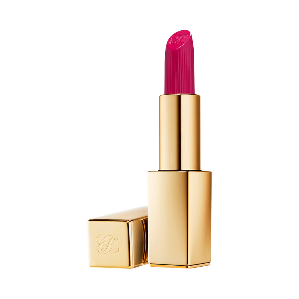 Pure Color Envy Matte Lipstick