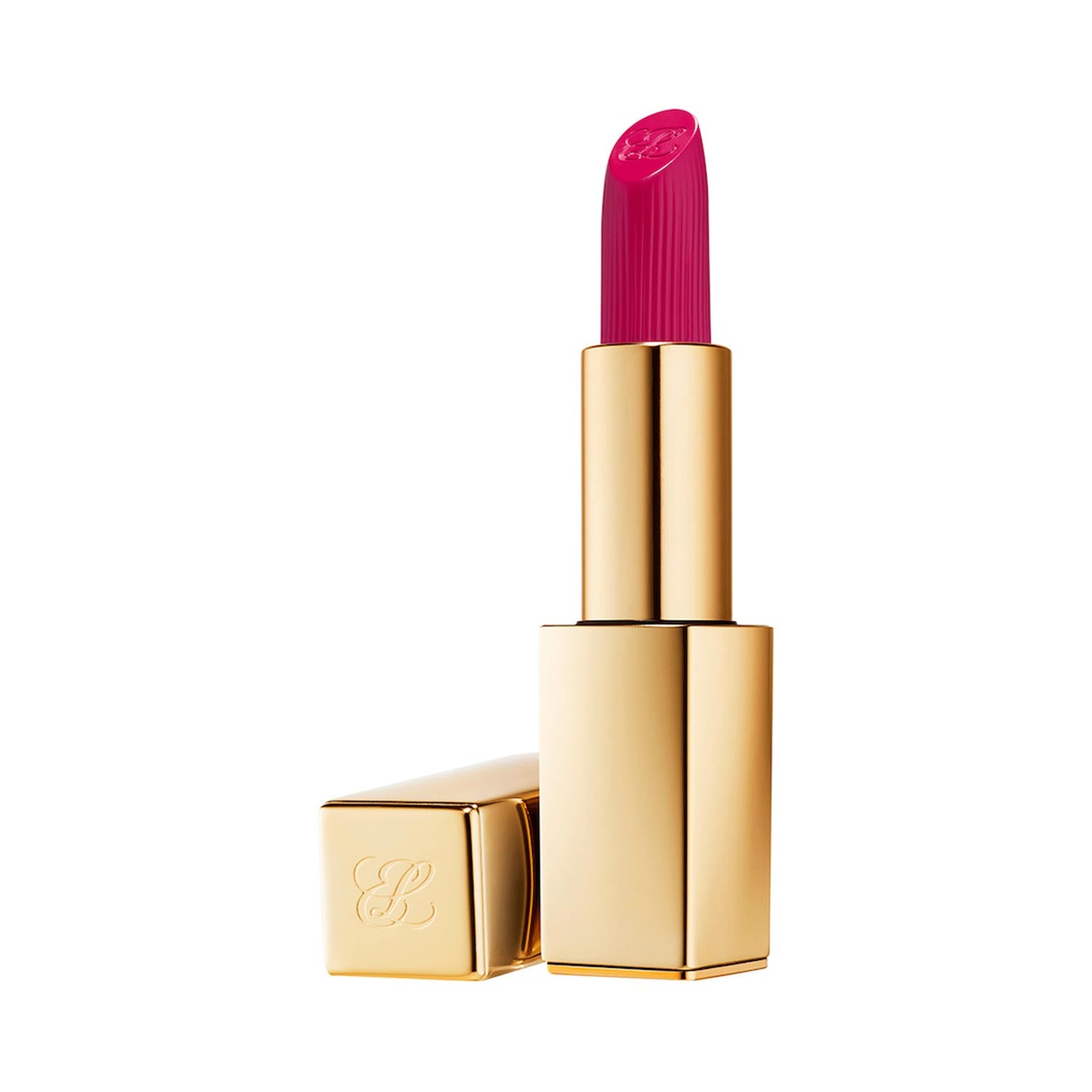 Pure Color Envy Matte Lipstick