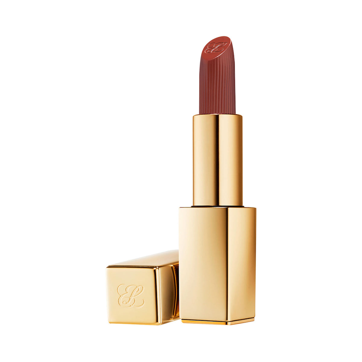 Pure Color Envy Matte Lipstick