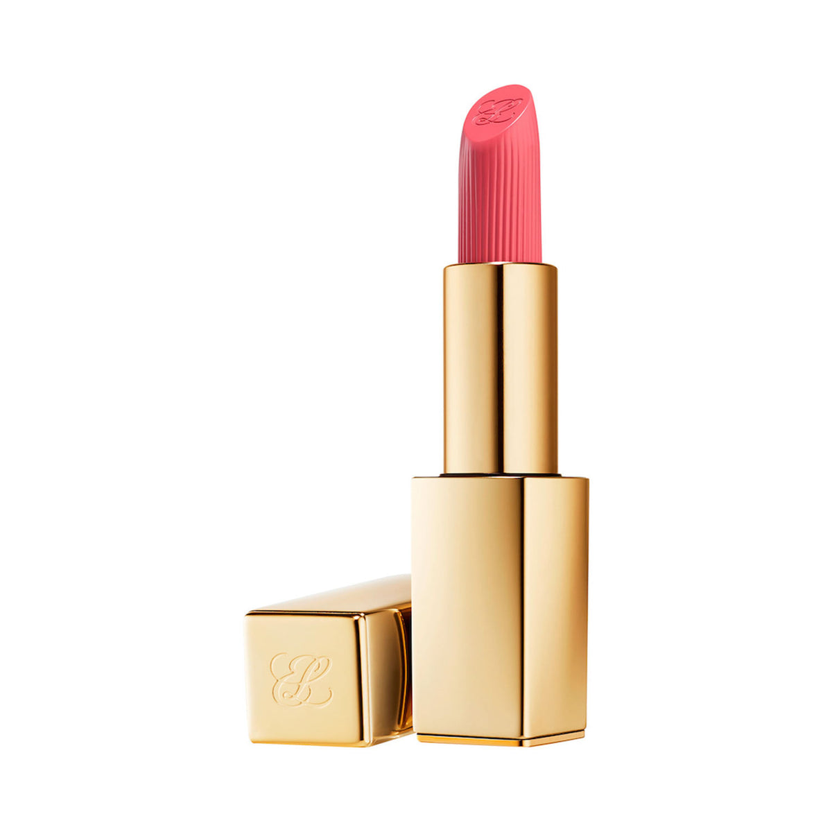 Pure Color Envy Créme Lipstick
